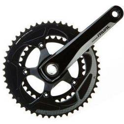 Sram Rival 22 50/34 172.5mm