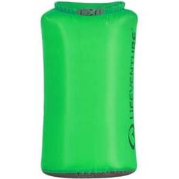 Lifeventure Ultralight Dry Bag 55L