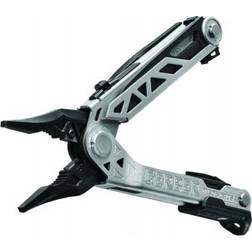 Gerber 31-003173 Center-Drive Multiverktyg