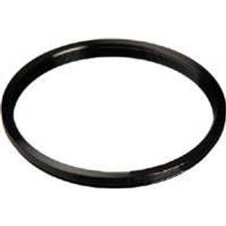 Cokin Step Down Ring 67-62mm