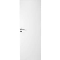 Swedoor Easy GW Clever-Line Innerdörr S 0502-Y (100x200cm)