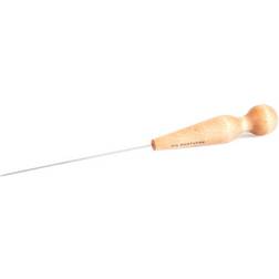 Iris Hantverk Potato Stick Köksutrustning