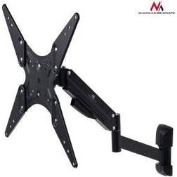 Maclean Soporte TV MC-784 32"-55" 21 kg