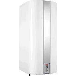 Metro Therm Cabinet 110 E Smart