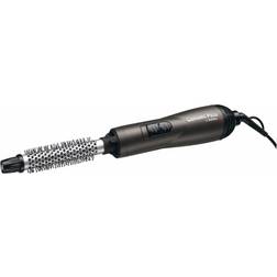 Babyliss PRO BAB2675TTE