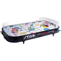 STIGA Sports High Speed Hockeyspel