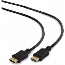 Gembird HDMI - HDMI 1.4 1m