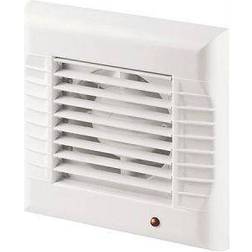 Malmbergs A-Matic (9993006)
