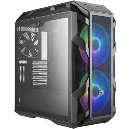 Cooler Master Caja H500m