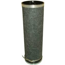 Franke Filters 1120067439