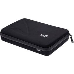 SP Gadgets POV Case L