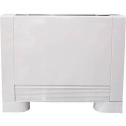 Invest Living PFP-40V-A