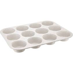 Nature Muffin Tray 35x26.5 cm