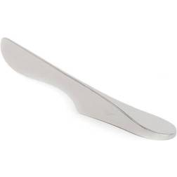 Bosign En Equilibrio Small Inoxidable Cuchillo de mantequilla 14.3cm