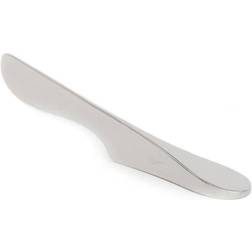 Bosign Self Standing Lille Smørkniv 14.3cm