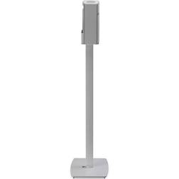 SoundXtra Soundtouch 10 Floor Stand