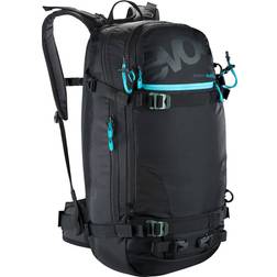 Evoc FR Guide Blackline 30L