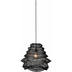 Watt & Veke Vilda Pendellampa ∅ 56cm