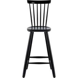 Stolab Lilla Åland Children Chair H52
