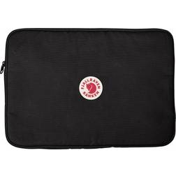 Fjällräven Kånken Laptop Case 15"