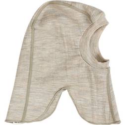 CeLaVi Balaclava - Simply Taupe (5049-256)