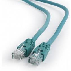 Gembird PP6U RJ45-RJ45 UTP Cat6 3m