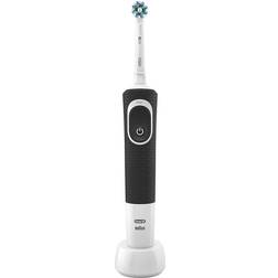 Oral-B Vitality CrossAction