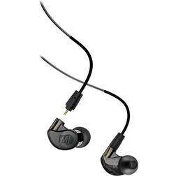 MEElectronics M6 Pro 2nd Gen Cuffie Ear Loop