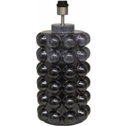 Hallbergs Bubbles Lampfot 49cm