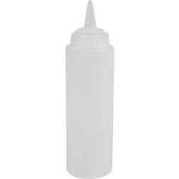 BBM Dressing Bottle 0.23L Servering