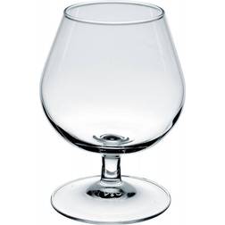 Exxent Degustation Drink Glass 25cl