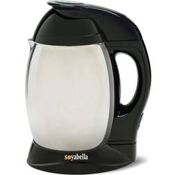 Soyabella SB-130-F Macchina Latte Di Soia