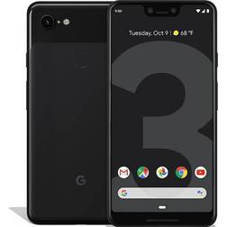 Google Pixel 3 XL 128GB