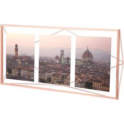 Umbra Prisma Photo Frame 19x9"