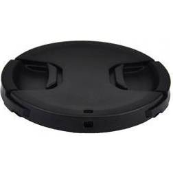 JJC KLC-52 Front Lens Cap
