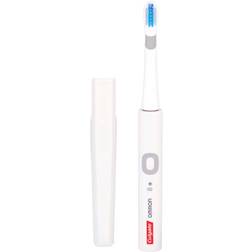 Colgate ProClinical C250