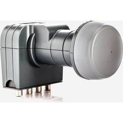 Fuba DEK 417 Quattro