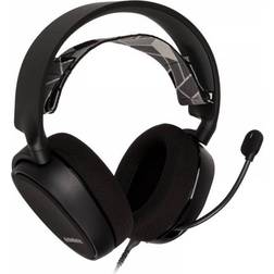 SteelSeries Arctis 3 Console Edition