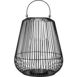 Blomus Nidea S Lantern 52.5cm