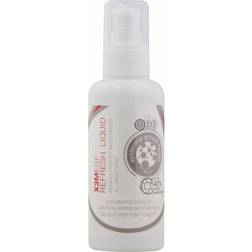 Clinicare X3M EGF Refresh Liquid 100ml