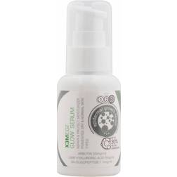 Clinicare X3M EGF Glow Serum 50ml