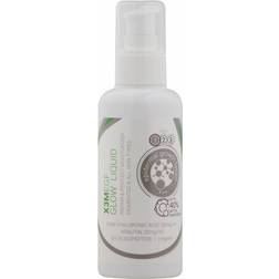 Clinicare X3M EGF Glow Liquid 100ml