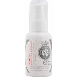 Clinicare X3M EGF Refresh Essence 50ml