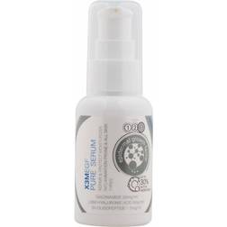 Clinicare X3M EGF Pure Serum 50ml