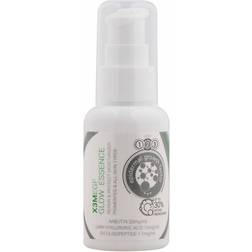 Clinicare X3M EGF Glow Essence 50ml