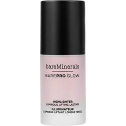 BareMinerals BarePRO Glow Highlighter Whimsy