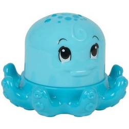 Simba ABC Bathing Octopus