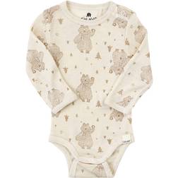 CeLaVi Body - Simply Taupe (5050-256)