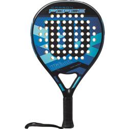 Wilson Carbon Force 2017