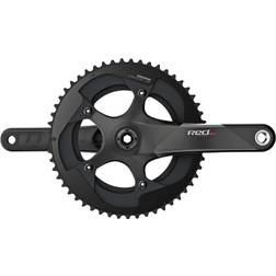 Sram Red 50/34